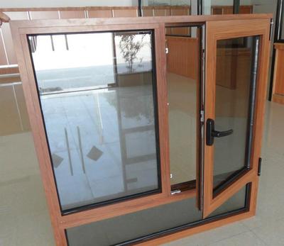 斷橋鋁門窗品牌選購(gòu)指南 卓正建材的優(yōu)勢(shì)分析