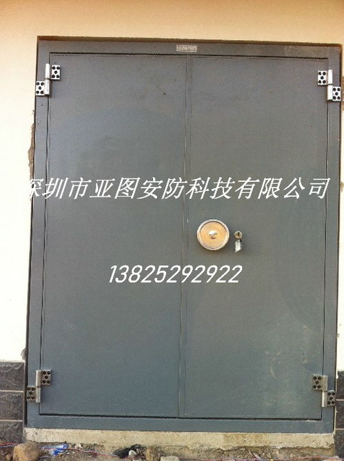 廣西梧州防爆門廠家批發(fā)，化工廠防爆門價格解析