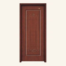 皇庭門業(yè) 匠心制造，打造高品質(zhì)門窗