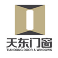 天東斷橋鋁門窗紅星美凱龍春季團(tuán)購會圓滿落幕，高品質(zhì)門窗制造贏贊譽(yù)