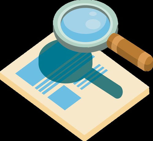 德陽(yáng)市疾控中心順利通過(guò)職業(yè)衛(wèi)生技術(shù)服務(wù)機(jī)構(gòu)資質(zhì)延續(xù)評(píng)審