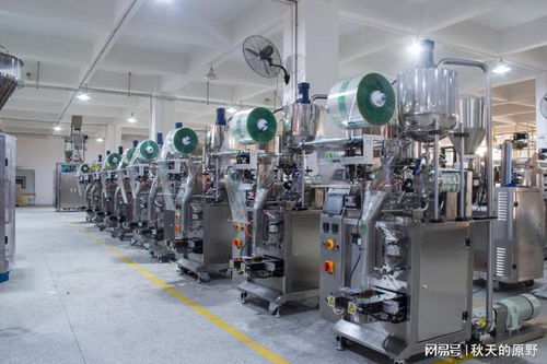 2025立式包裝機廠商 松可包裝機贏得食品、藥品、玩具、五金行業(yè)廣泛認可