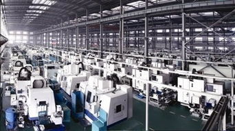 特朗普若再上任，iPhone或將面臨漲價風險？