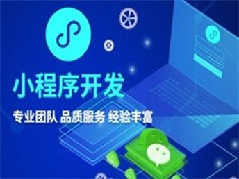 圖網(wǎng)站建設(shè) 從零開(kāi)始構(gòu)建高效視覺(jué)內(nèi)容平臺(tái)